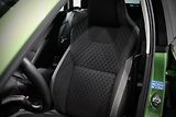 Škoda Rapid Spaceback 1.2 TSI 81 kW - náhled 13