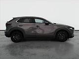 Mazda CX-30 (2023) Skyactiv-X 2.0 - náhled 6
