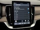Volvo XC90 (2026) T8 AWD PLUS BRIGHT - náhled 38