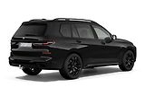 BMW X7 xDrive40d - náhled 1