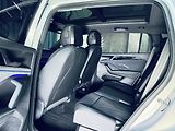 Volkswagen Tayron (2026) R-LINE*2.0TDI*4M*REZERVACE* - náhled 37
