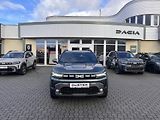 Dacia Duster (2026) extreme mild hybrid 140     - náhled 1