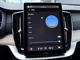 Volvo XC90 T8 AWD RECH. PLUS BRIGHT +kola - náhled 44