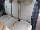 Hyundai i30 1,4i16V 73kW - náhled 21
