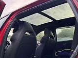Škoda Kodiaq RS 2.0TSi 180kw 4x4 + Webasto - náhled 29