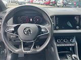 Škoda Karoq 2.0 TDi Sportline - náhled 16