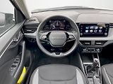 Škoda Kamiq (2025) 1.0 TSI 85kW Selection - náhled 6