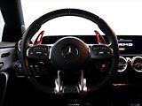 Mercedes-Benz CLA 2,0 35 AMG 225kW 4MATIC CZ - náhled 20