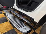 Mercedes-Benz GLS 600*Maybach*CZ*1-MAJ*DPH* - náhled 15