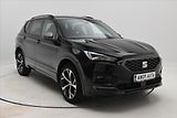 Seat Tarraco 2,0 FR TDI 147 kW DSG 4x4 Záru - náhled 2