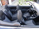 Peugeot 308 (2010) CC 1.6 HDI 82kW - náhled 15