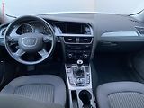 Audi A4 (2014) 2.0 TDi, Ambiente, bixen - náhled 8