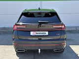 Škoda Kodiaq RS DSG 4x4 265PS Matrix-LED He - náhled 4