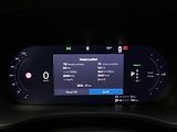 Volvo XC60 (2026) T6 AWD RECHARGE DARK PLUS AUT - náhled 28