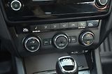 Škoda Octavia (2014) 2.0 TDi 110kW DSG AMB./ TAŽNÉ - náhled 25