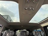 Toyota ProAce Verso L2 2.0D 8AT Family Executive W - náhled 9