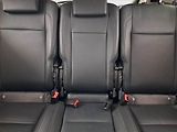 Ford C-MAX (2014) 1.6 TDCi, po STK - náhled 10