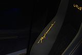Lamborghini Urus Performante, Akrapovič - náhled 19