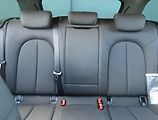 Audi A6 (2015) 2.0 TDI, Automat, Navi, Xenony - náhled 10