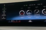 BMW Řada 3 330e xDrive Tažné Sport. sed. - náhled 15