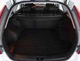 Kia Ceed (2012) 1.4 CVVT - náhled 14