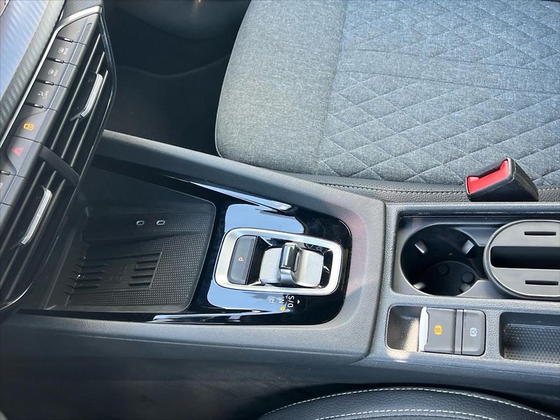 Škoda Octavia 2,0 TDi 110kW 7DSG SPORTLINE - fotka 18 z 29