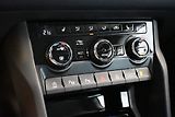 Škoda Kodiaq (2022) 2.0 DSG Matrix LED ACC Tažné K - náhled 16