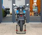 CFMOTO 450 MT-R (2026) 450MT-R BLUE - náhled 9