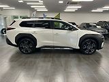 Subaru E-Outback (2026) Touring+ 2026 | 10 let Záruka - náhled 8