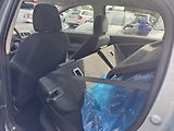 Fiat Grande Punto 1.3 JTD, 55 kW, tažné, TK 9/28 - náhled 13