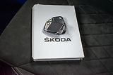 Škoda Kodiaq 2.0TDI Sportline4x4*DSG*ČR*DPH - náhled 38