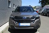 Subaru Forester (2024) FORESTER 2,0i COM NAV po 1.maj - náhled 6