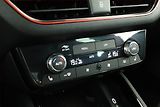 Škoda Kamiq (2025) 1.0 TSI, Drive, FullLed - náhled 11