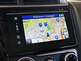 Honda Jazz 1.3 i-VTEC Comfort - náhled 11