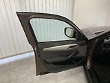 BMW X1 2.0D  XDRIVE REZERVACE  - náhled 18