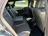 Cupra Formentor 1,5 eTSi/110kW - DSG - náhled 62