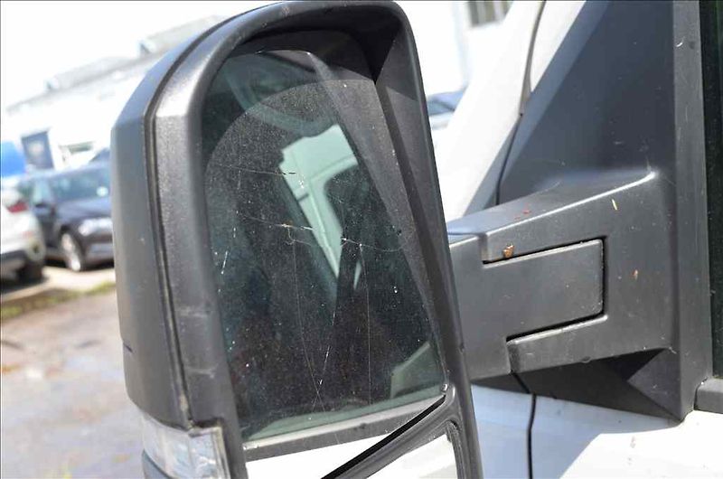Volkswagen Crafter (2021) 2,0 TDI VALNÍK+PLACHTA - fotka 22 z 22