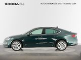 Škoda Octavia (2025) DSG 2.0TDI 110kW Top Selection - náhled 2