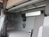 Renault Trucks T T 480, T HIGH, LOWDECK, NAVI, - náhled 8