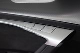 Audi RS 6 V8 4.0 TFSI 441kW QUATTRO - náhled 16