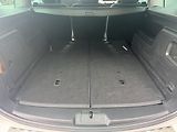 Volkswagen Sharan (2017) 2.0TDi 110kW 4M Highline 7míst - náhled 25