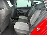 Škoda Octavia (2025) 2.0 TDI 110kW DSG Top Selectio - náhled 24