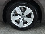 Audi A4 (2018) Sport 2.0 TDI, Automat, Navi - náhled 15
