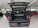 Volvo XC60 T5 Polestar*Inscription*HeadUP - náhled 31