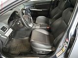 Subaru Levorg (2015) 1.6T 4x4, 1.maj, AT, xenon - náhled 9
