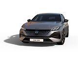 Peugeot 308 (2026) SW ALLURE Hybrid 145 e-DCS6 - náhled 7
