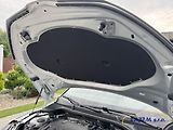 Škoda Octavia 2.0TDI 110kw 4x4 DSG + tažné z - náhled 10