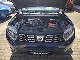 Dacia Duster 2020 ČR 1.0 TCe REZERVACE  - náhled 20