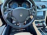 Maserati Granturismo (2012) S 4.7 V8 1. MAJITEL 33.222 km! - náhled 29
