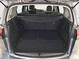 Opel Zafira (2018) 1.6 Turbo, 7 míst, Serv.kniha - náhled 14